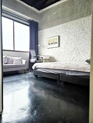 Eng Aun Mansion (D11), Apartment #537254141